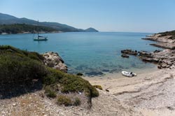 bademli